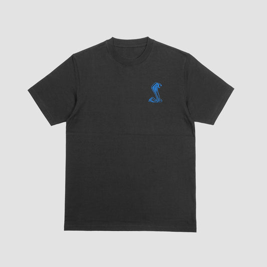 Shelby Snake Oversized T-Shirt