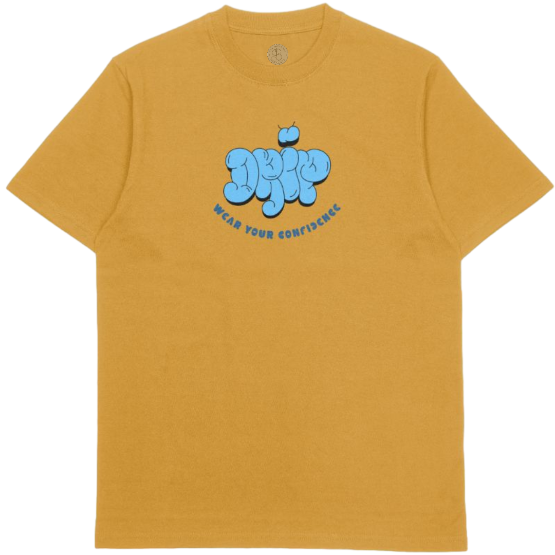Drip Originals Oversized T-Shirt